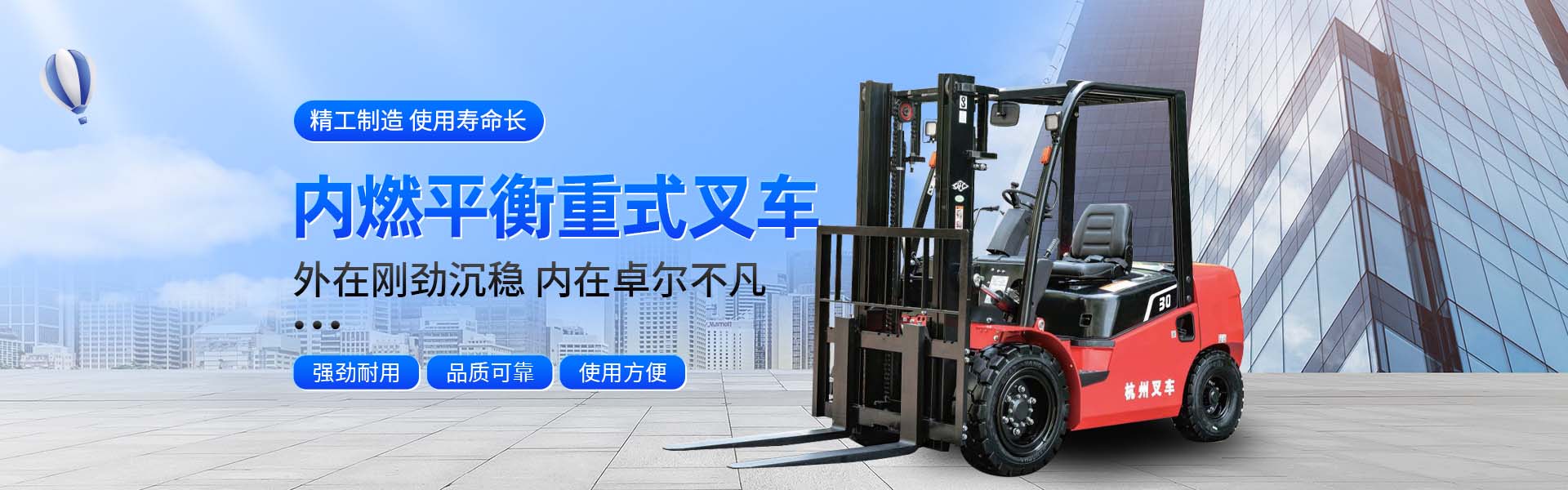 鋁型材開(kāi)模定制加工