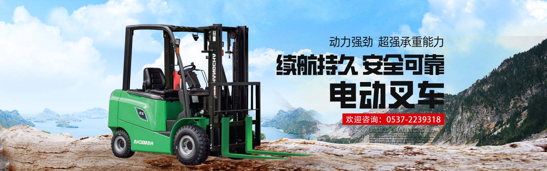鋁合金型材開(kāi)模